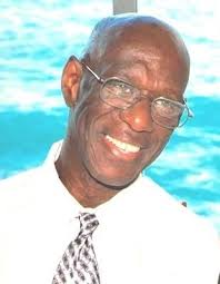 William White Obituary (2021)