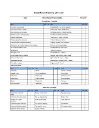 Their software allows you to set up new tasks with key details such as deadlines, daily estimated time, notes, and a checklist for each step. Pin On M