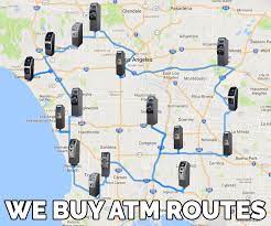 Check spelling or type a new query. Sell Us Atm Portfolio Or Locations We Buy Atm Routes Prineta Usa