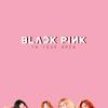 1920x1080 1920x1080 blackpink as if its your last k pop hd wallpaper clothing, doll, dress, fashion accessory, girl, group, human face, lipstick, long hair, person, posing, woman. Https Encrypted Tbn0 Gstatic Com Images Q Tbn And9gcqnur0ffcjo Clcft6on9dsdvdrhaeehap38knchkuqezqr3ixi Usqp Cau