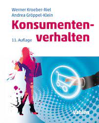 Addresses, phone numbers, reviews and other information. Literaturverzeichnis Ebook 2019 978 3 8006 6033 9 Beck Elibrary