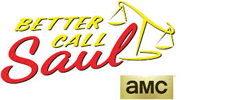 Судьба на первых порах была весьма неласкова к джимми макгилу. Better Call Saul Netflix