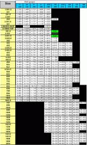 square tubing sizes chart square steel tube 98078564