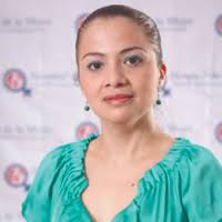 Vanessa Heymann's Instagram, Twitter & Facebook