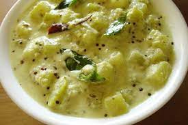 Check spelling or type a new query. Noolkol Kohlrabi Kalan My Cookbook