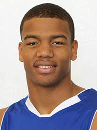 DCTC Basketball Looks Strong for Upcoming Season » DCTC News