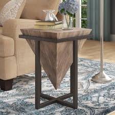 Berg Lift Top Solid Coffee Table With Storage In 2020 End Tables Solid Coffee Table Coffee Table With Storage