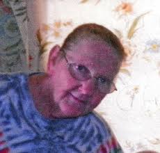Debra Atchison Obituary (2012)