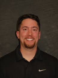 Nathan Jagodzinski's Instagram, Twitter & Facebook