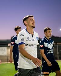 Our Captain is Back for 2025! Danielle Micallef returns for her third  season at Lakeside, ready to lead the way once again. Having netted 25  league goals in the past two seasons,