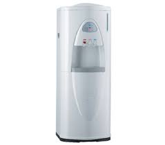 We did not find results for: Hot And Cold Water Purifier For Home Online