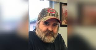 Obituary information for Michael R. Pigg