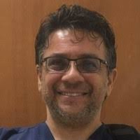 400+ "Efrain Castro" profiles