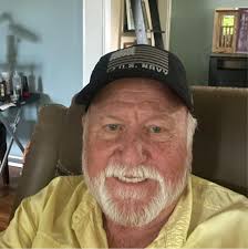 Pete Hegseth! Beautiful family 🥰