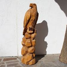 Bei Kaufinteresse Bitte Email An Richard Litzinger Arcor De Oder Sie Schauen In Meinem Dawanda Shop Vorbei Holzkunst Baum Schnitzen Baumkunst