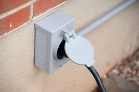 Bird Stoppers For Roof Tiles Easy Generator To Home Hook Up Diy Home Improvement Diy Generator Home Improvement