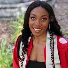 I am beyond excited to officially announce I have accepted an offer to join  the Kearney family as a Business Analyst upon graduation! After an amazing  internship, thanks to many wonderful people