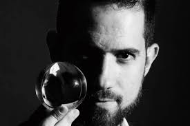 Atrévete, Magia Mental