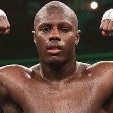 Peter Kadiru vs. Hueseyin Akdemir, Joshua vs. Franklin