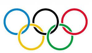 Durante o troféu diputacion de castellon. Image Result For Olympics Logo Juegos Olimpicos Aros Olimpicos Olimpiadas 2016