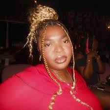 mary jim🥀🖤 (@mary.kc) • Instagram photos and videos