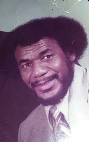 Lewis "Deedee" Dickey Colbert Obituary April 30, 2019