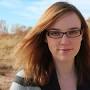 Profile Picture of Alison Fields - Chickasaw Press (@chickasawpress.com) on Google