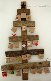 Adventskalender Basteln 30 Originelle Ideen Mit Anleitung Adventskalender Basteln Weihnachten Adventskalender Und Adventskalender