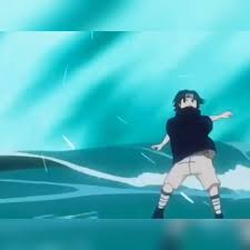 Pin On Naruto Shippuden