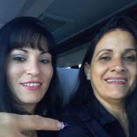 10+ "Daymi Garcia" profiles