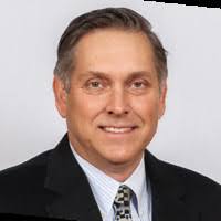 100+ profilů „Wobschall“