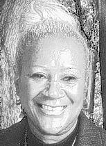 PHYLLIS LEWIS Obituary (2015)