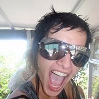 Perfect Catch (Boys of Summer, #2) by Sierra Dean