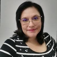 50+ "Estrella Pineda" profiles