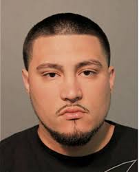 ᐅ Illinois Criminal Records 2009-2026