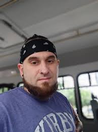 Celebrating 14 years of sobriety and baptism