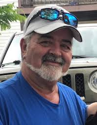 Your #1 Source for Schuylkill County News: Schuylkill County Obituaries for  April 25, 2023