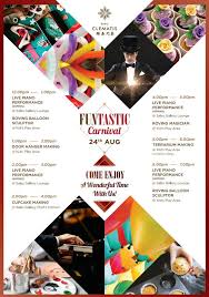 The new launch parc greenwich site is within minutes drive to the integrated seng kang mrt station which connect to bus interchange and compass one mall. Parc Clematis Posts Facebook