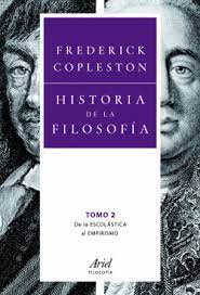 Vernant, los orígenes del pensamiento griego 2.4. Historia De La Filosofia Ii Frederick Copleston Planeta De Libros