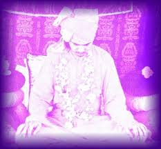 Pin By Dr Ashok Malhotra On Spirituality Mystic Women Babaji