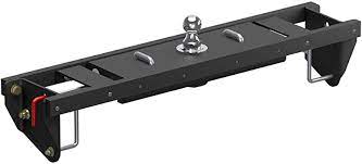 We did not find results for: Amazon Com Curt 60687 Double Lock Ezr Gooseneck Hitch 2 5 16 In Flip Over Ball 25k Fits Select Chevrolet Silverado Gmc Sierra 2500 3500 Hd Automotive