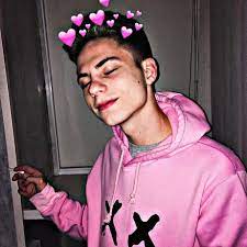 Cute Boys In Tiktok Home Facebook Ring light channel :top 10 cute tik tok boys i found on tiktok , or i can say top 10 young tiktok stars / famous teenage tiktok, tarun kinratushar. cute boys in tiktok home facebook