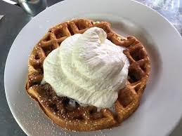 Grants pass is a city in southern oregon. The 10 Best Restaurants In Grants Pass Updated February 2021 Tripadvisor