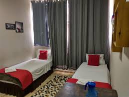 HOTEL POUSADA DAS CAMELIAS VOLTA REDONDA 2* (Brasil) - de R$ 199 | iBOOKED