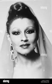 Lora Black and White Stock Photos & Images