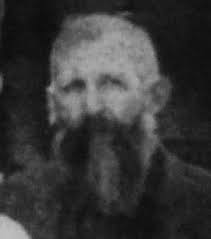 Lafayette Moore (abt.1842-abt.1914)