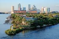 Top 10 Things to Do in Tampa, Florida