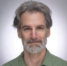 The Secret Science Club: 2023