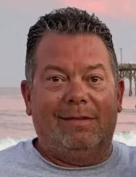 Donald "Donnie" L. Masters, 63 He is the son of JoAnn Masters, of Fairmount  He is the father of Dustin L. Masters, of Fairmount, and Kristy (Nick)  Frank, of Jonesboro Donald "Donnie"