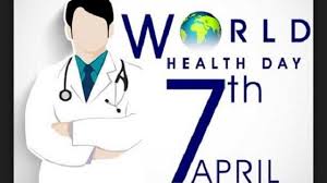 world health day 2019 know this year s theme and history of world ...